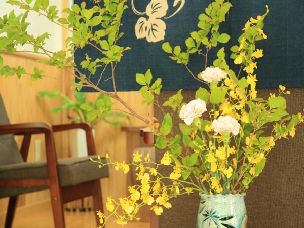 Yamadaya Ryokan Hitachiota 외부 사진
